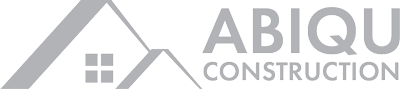 Abiqu Construction